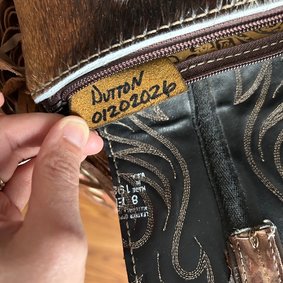 SOLD!-SOLD!-SOLD! - Picture 9 of 10